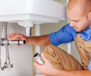 About Plumbers Pros Lucinda, PA